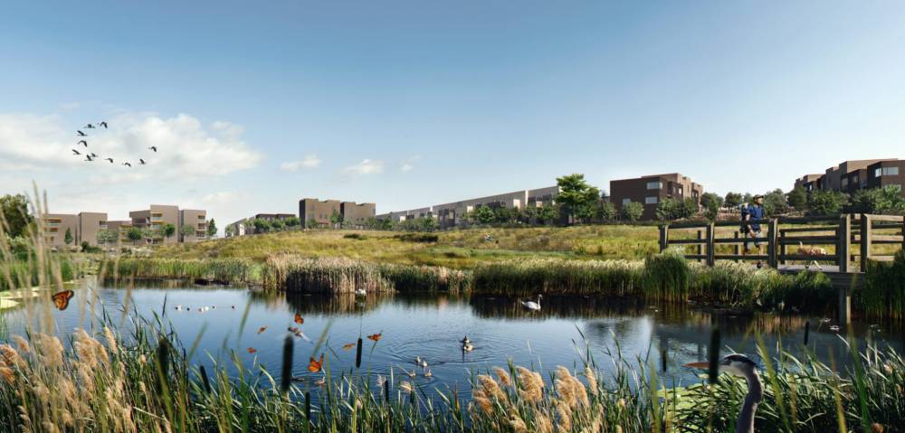Gallery The Quarry#